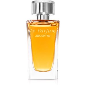 Jacomo Le Parfum Eau de Parfum pentru femei 100 ml-ro