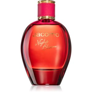 Jacomo Night Bloom Eau de Parfum pentru femei 100 ml-ro