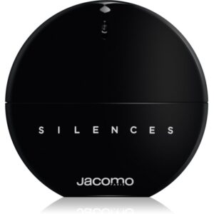 Jacomo Silences Sublime Eau de Parfum pentru femei 100 ml-Țena