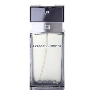 Jacques Bogart Bogart Pour Homme Eau de Toilette pentru bărbați 100 ml-ro