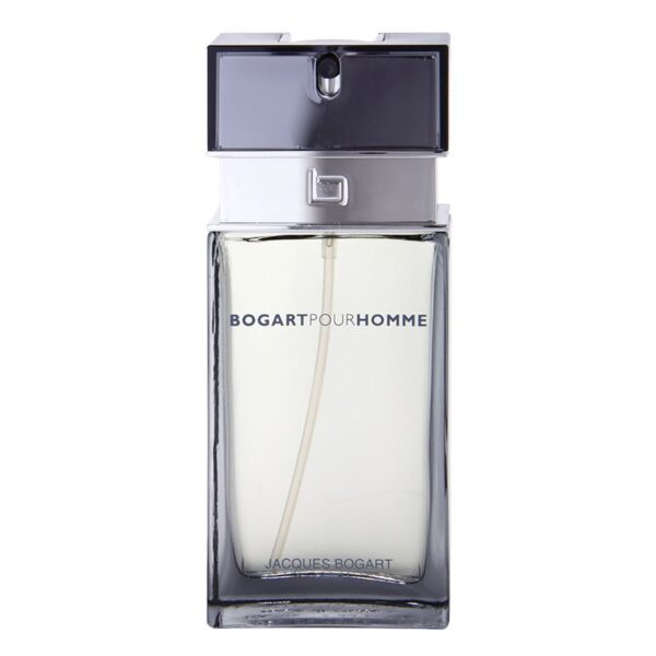 Jacques Bogart Bogart Pour Homme Eau de Toilette pentru bărbați 100 ml-ro