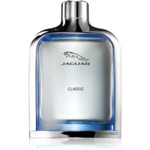 Jaguar Classic Eau de Toilette pentru bărbați 100 ml-ro