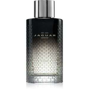 Jaguar Era Eau de Toilette pentru bărbați 100 ml-ro