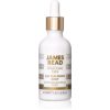 James Read Gradual Tan H2O Tan Drops picaturi pentru bronzare pentru corp culoare Light/Medium 45 ml-ro