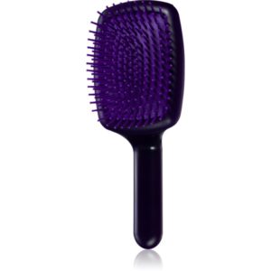 Janeke Curvy Bag Pneumatic Hairbrush perie par tip paleta 1 buc-Țena
