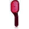 Janeke Curvy Vented Brush perie de tip paletă pentru o uscare rapida 1 buc-ro