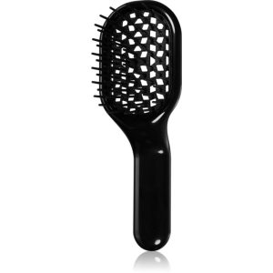 Janeke Curvy Vented Brush perie de tip paletă pentru o uscare rapida 1 buc-ro