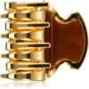 Janeke Hair-Clip clamă de păr 3