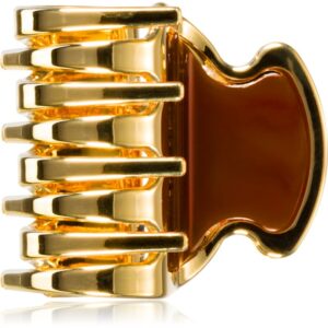 Janeke Hair-Clip clamă de păr 3