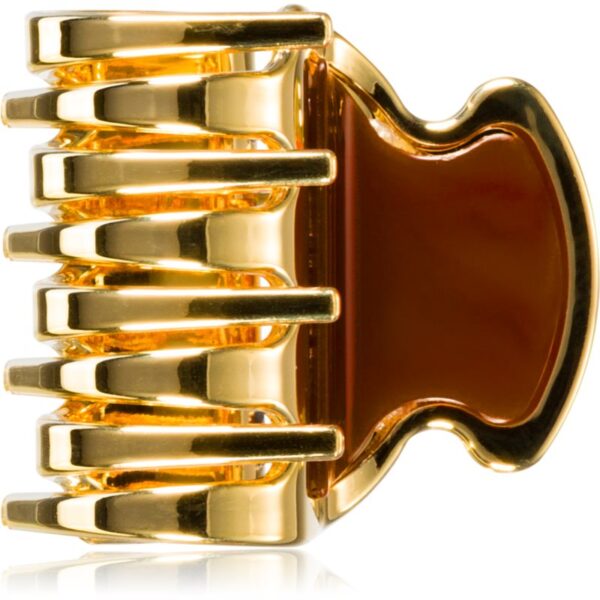 Janeke Hair-Clip clamă de păr 3