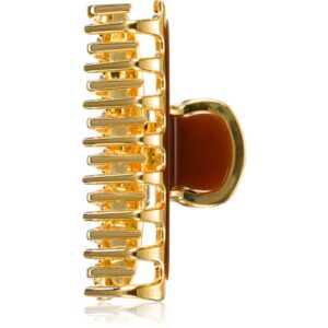 Janeke Hair-Clip clamă de păr 7x2