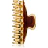 Janeke Hair-Clip clamă de păr 9