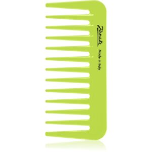 Janeke Mini Supercomb With Wide Teeth pieptene pentru toate tipurile de păr 1 buc-ro