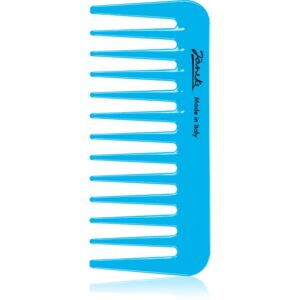 Janeke Mini Supercomb With Wide Teeth pieptene pentru toate tipurile de păr 1 buc-ro