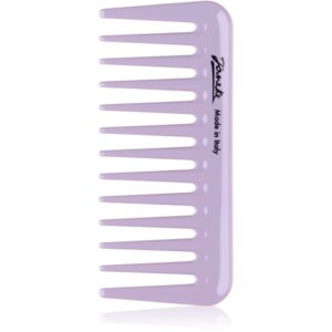 Janeke Mini Supercomb With Wide Teeth pieptene pentru toate tipurile de păr 1 buc-ro