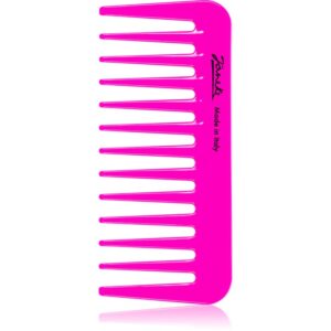 Janeke Mini Supercomb With Wide Teeth pieptene pentru toate tipurile de păr 1 buc-ro