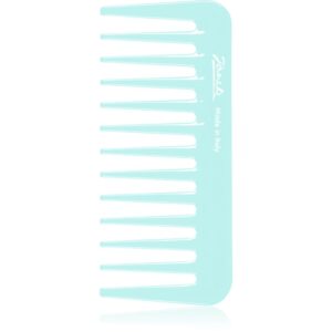Janeke Mini Supercomb With Wide Teeth pieptene pentru toate tipurile de păr 1 buc-ro