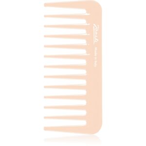 Janeke Mini Supercomb With Wide Teeth pieptene pentru toate tipurile de păr 1 buc-ro