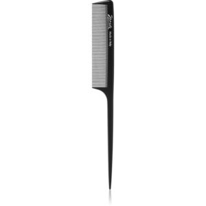 Janeke Professional Long Tail Comb pieptene de păr 21 cm 1 buc-ro