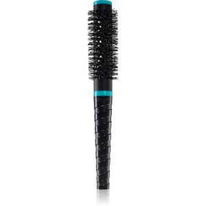Janeke Spiral Thermal Round Brush Ø 40 mm perie rotundă pentru păr 1 buc-ro