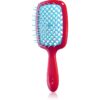 Janeke Superbrush Small perie plata mica 1 buc-Țena