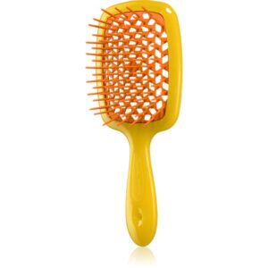 Janeke Superbrush perie par tip paleta pentru păr 1 buc-Țena