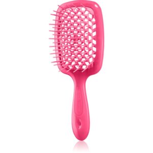 Janeke Superbrush perie par tip paleta pentru păr 1 buc-ro