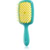 Janeke Superbrush perie par tip paleta pentru păr 1 buc-ro
