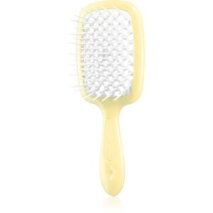 Janeke Superbrush perie par tip paleta pentru păr 1 buc-ro