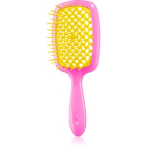 Janeke Superbrush perie par tip paleta pentru păr 1 buc-ro