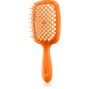 Janeke Superbrush perie par tip paleta pentru păr 1 buc-ro