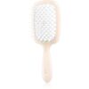Janeke Superbrush perie par tip paleta pentru păr 20