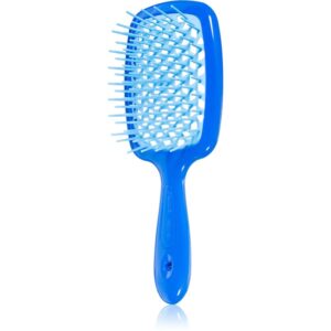 Janeke Superbrush perie par tip paleta pentru păr 20