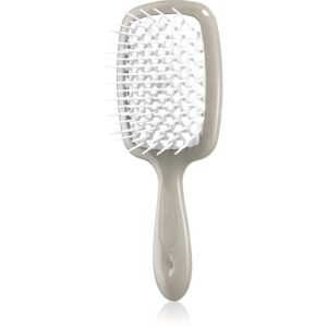 Janeke Superbrush perie par tip paleta pentru păr 20