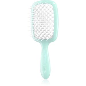 Janeke Superbrush perie par tip paleta pentru păr 20