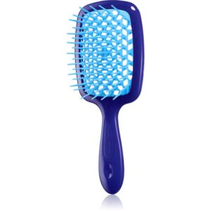 Janeke Superbrush perie par tip paleta pentru păr 20