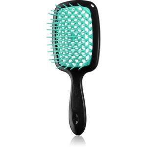 Janeke Superbrush perie par tip paleta pentru păr 20