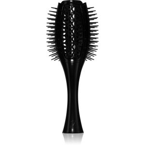 Janeke Vented Brush More Volume In Your Hair perie rotundă pentru păr cu volum 21 x 8 x 8 cm 1 buc-Țena