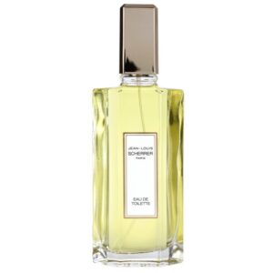 Jean-Louis Scherrer Jean-Louis Scherrer 1979 Eau de Toilette pentru femei 100 ml-ro
