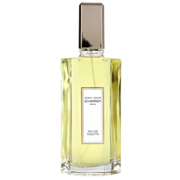 Jean-Louis Scherrer Jean-Louis Scherrer 1979 Eau de Toilette pentru femei 100 ml-ro