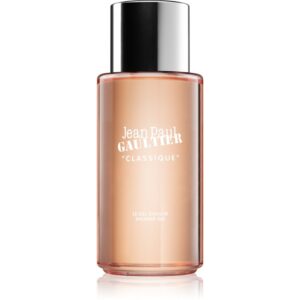 Jean Paul Gaultier Classique gel de duș pentru femei 200 ml-ro