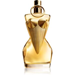 Jean Paul Gaultier Gaultier Divine Eau de Parfum reincarcabil pentru femei 100 ml-ro
