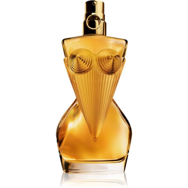 Jean Paul Gaultier Gaultier Divine Le Parfum Eau de Parfum pentru femei 30 ml-ro
