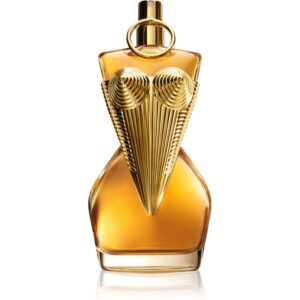 Jean Paul Gaultier Gaultier Divine Le Parfum Eau de Parfum reincarcabil pentru femei 100 ml-ro