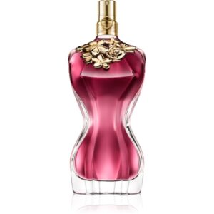 Jean Paul Gaultier La Belle Eau de Parfum pentru femei 100 ml-Țena