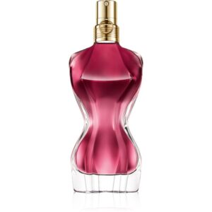 Jean Paul Gaultier La Belle Eau de Parfum pentru femei 30 ml-Țena