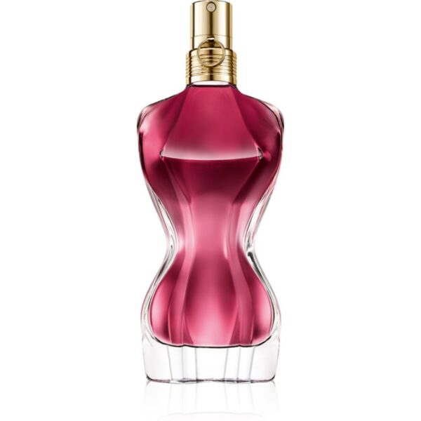 Jean Paul Gaultier La Belle Eau de Parfum pentru femei 30 ml-Țena