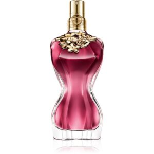 Jean Paul Gaultier La Belle Eau de Parfum pentru femei 50 ml-Țena