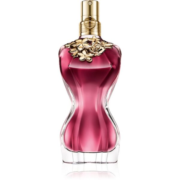 Jean Paul Gaultier La Belle Eau de Parfum pentru femei 50 ml-Țena