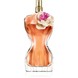 Jean Paul Gaultier La Belle Flower Editon Eau de Parfum pentru femei 100 ml-Țena